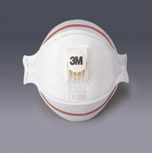 3M 9332