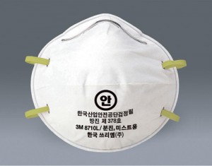 3M 8710L