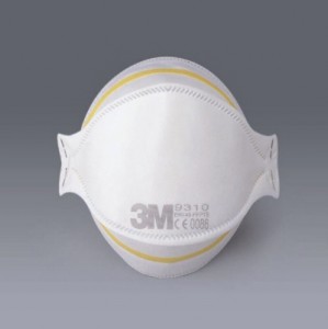 3M 9310