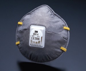 3M 9914