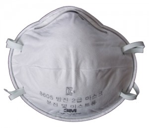 3M 8605