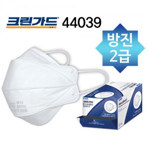 크린가드 M10