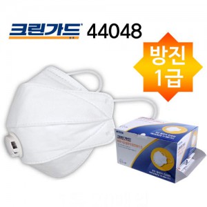 크린가드 M20