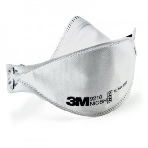 3M 9210