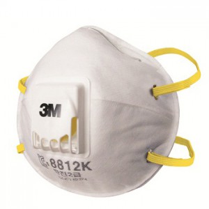 3M 8812K