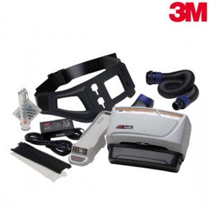 3M TR-619E 스타터키트
