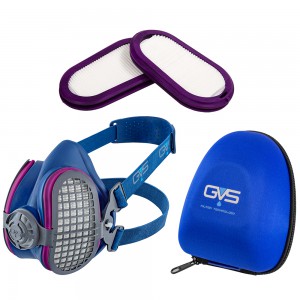 GVS 일립스 SPM603