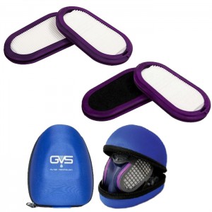 GVS 일립스(Elipse)