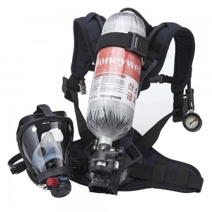 TITAN C300