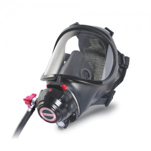 SCA 550