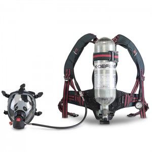 KD-60