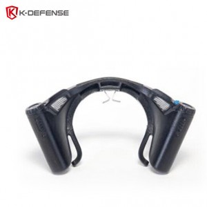 KD-HUD 압력표시장