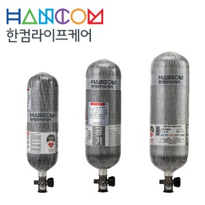한컴라이프케어
