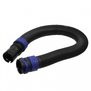3M BT-20L
