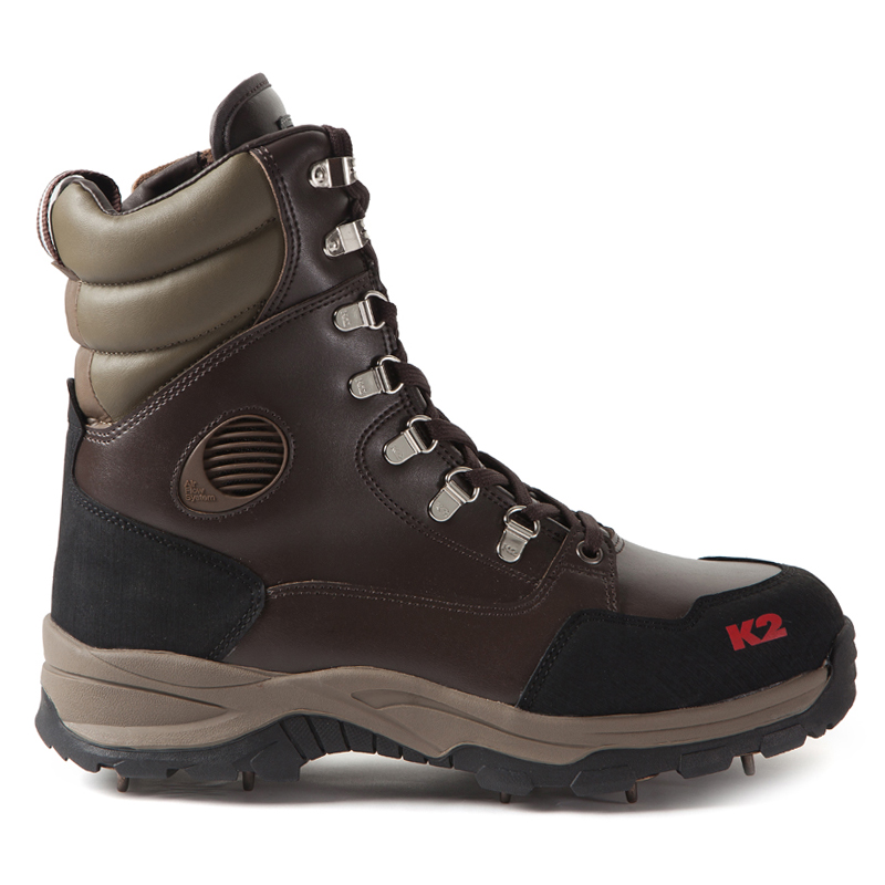 K2-69 임업화