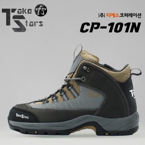 CP-101N