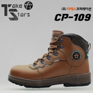 TS CP-109