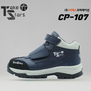CP-107