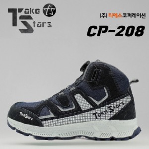 티에스 CP-208