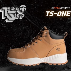 티에스 TS-ONE