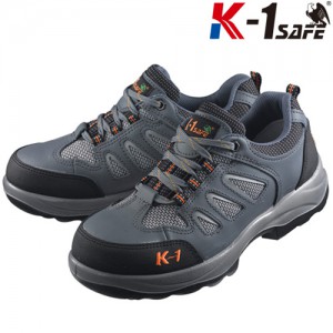 K1-470 메쉬안전화
