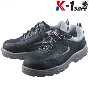 K1-401 (HY-401) 안전화