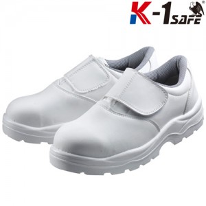 K1-42 클린룸안전화