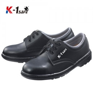 K1-4003 안전화