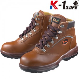 K1-61 범용안전화
