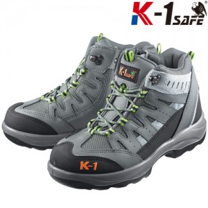 K1-660 메쉬안전화