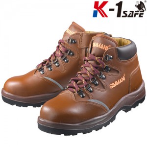 K1-603 인젝션안전화