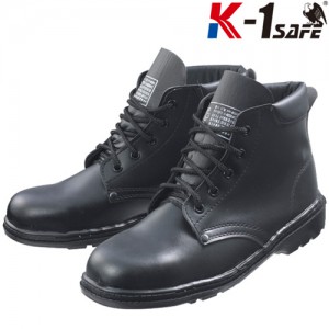 K1-6005 Black