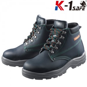 K1-602 (HY-602)안전화