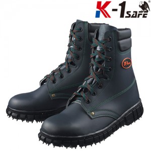 K1-8000 장목안전화