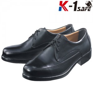 K1-102 신경단