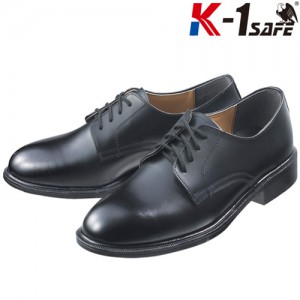 K1-101 특경단