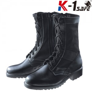 K1-905 테러화