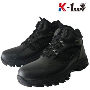 K1-907D 소방활동화