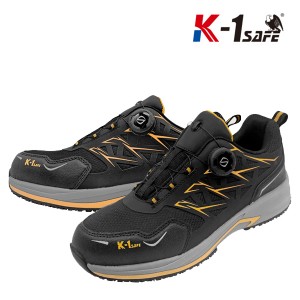 K1-405D 경량