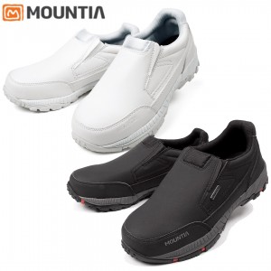 MT-04 / 04W