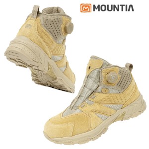 MT-601D 사막화타입