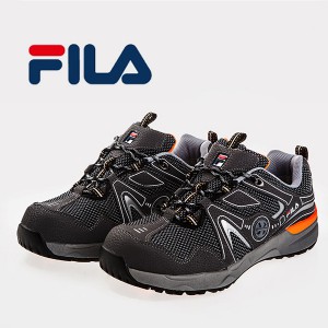 F-401 통풍홀안전화