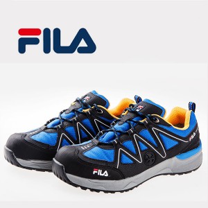 F-402 Blue 안전화
