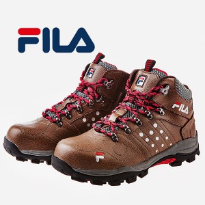 FILA F-66N