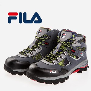 FILA F-67