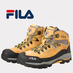 FILA F-69
