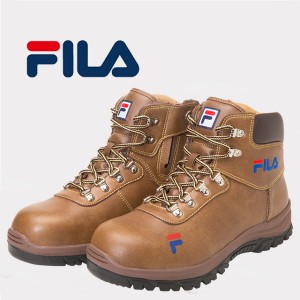 FILA F-16