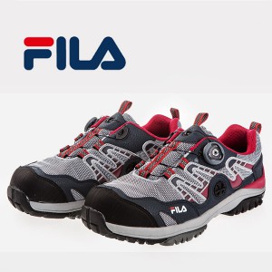 Fila F-404D