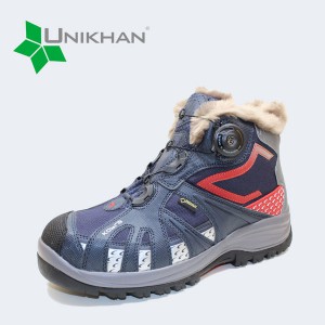 UK-560GTX