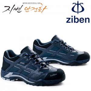 ZB-193N